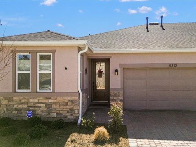 House for sale in Ocala, Florida