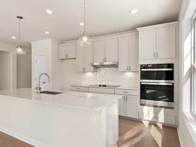 Condo for sale in Westborough, Massachusetts