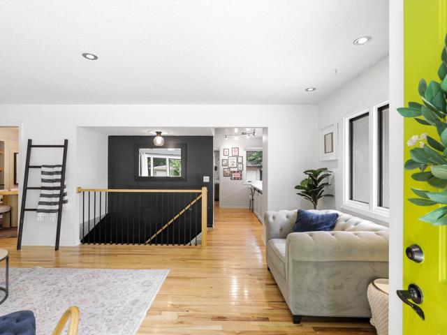House for sale in Hennepin, Minnesota