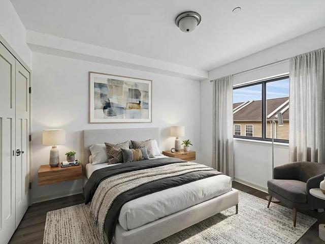 Apartment for rent in Philadelphia, Pennsylvania