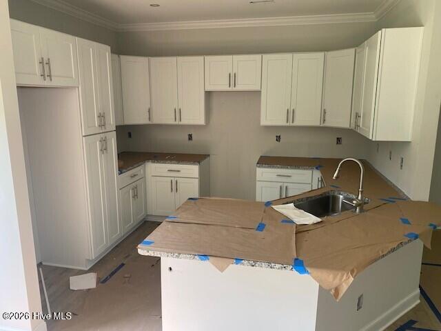 House for sale in Wilson, North Carolina
