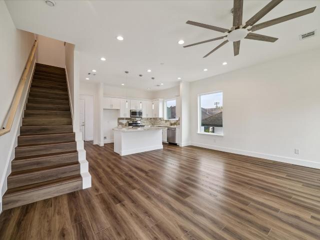 House for sale in Fifth Ward, Houston