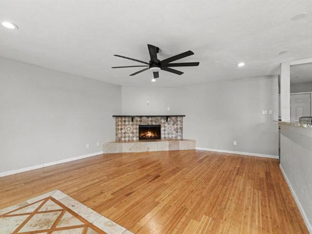 House for sale in The Colony, Denton County