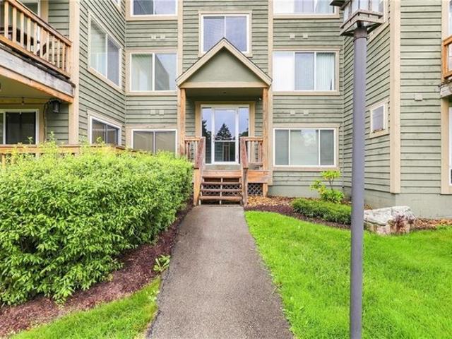 Condo for sale in Hidden Valley, Pennsylvania