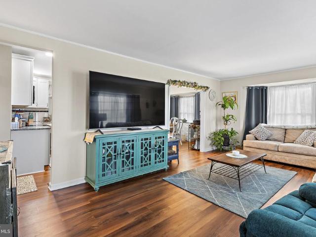 House for sale in Pylesville, Maryland