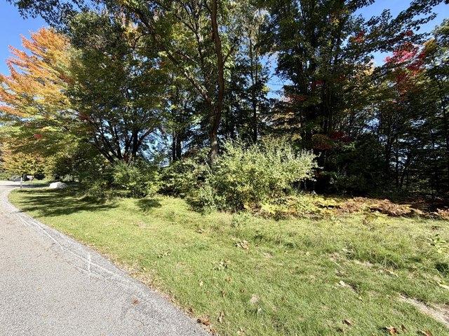 Land for sale in Ludington, Mason County