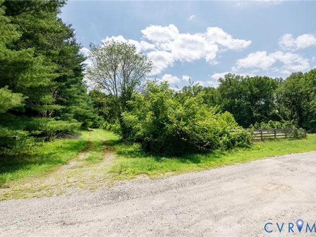 Land for sale in Virginia