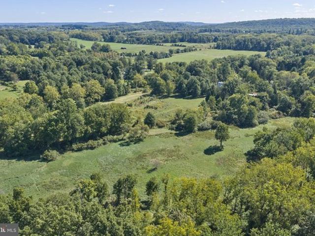 Land for sale in Doylestown, Bucks County