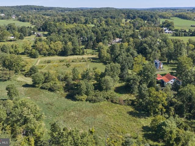 Land for sale in Buckingham, Buckingham Township