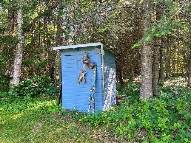Land for sale in Minnesota