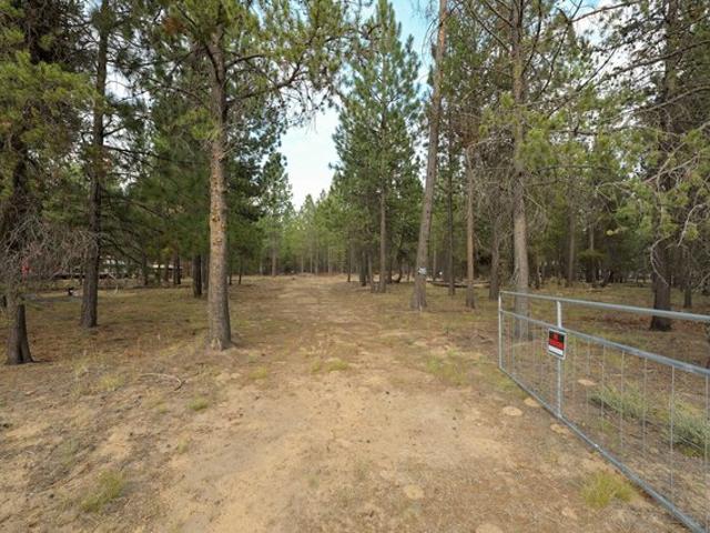 Land for sale in Oregonia
