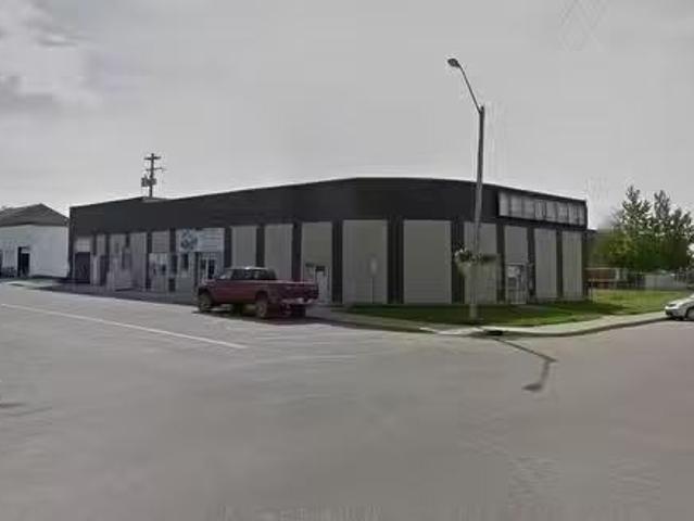 House for sale in Boyle, Alberta