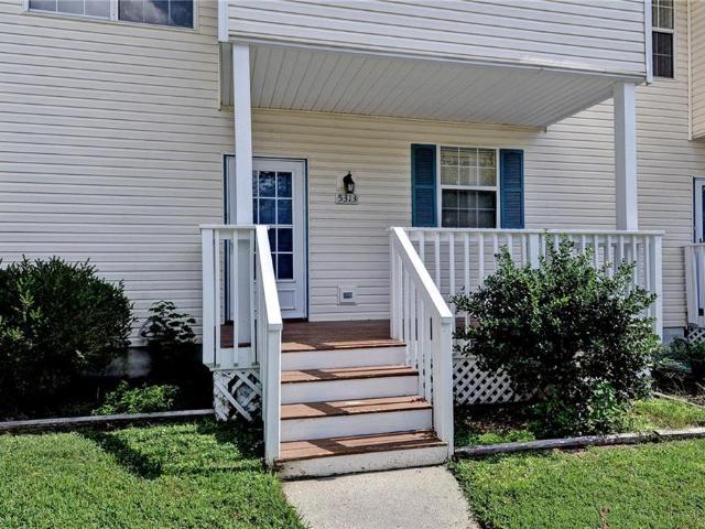Townhouse for sale in Williamsburg, James City County