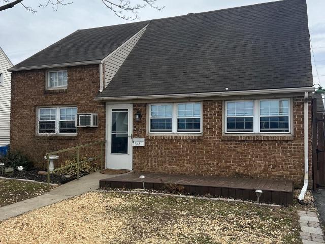 House for sale in Temple, Pennsylvania