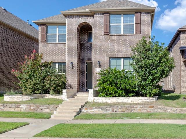 Property for rent in Mckinney, Texas