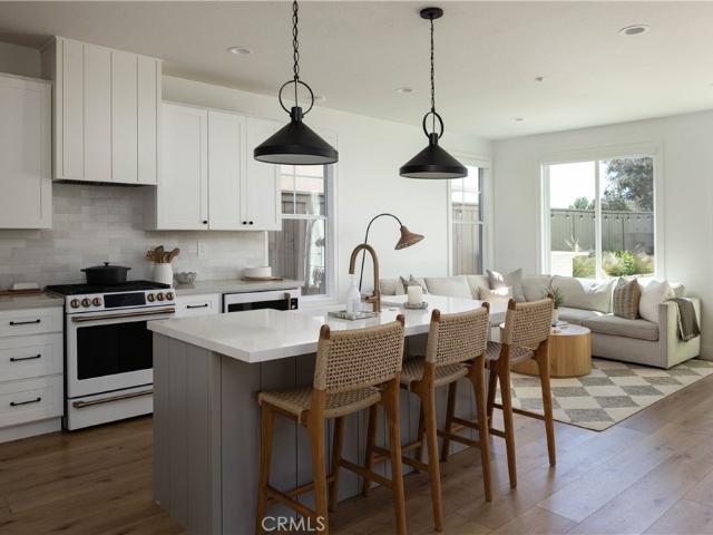House for sale in San Clemente, California