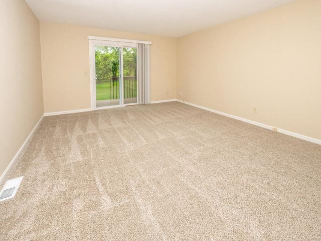 Townhouse for sale in Burlington, Kentucky