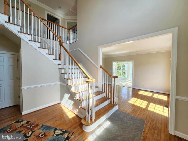 House for sale in Kinzers, Pennsylvania