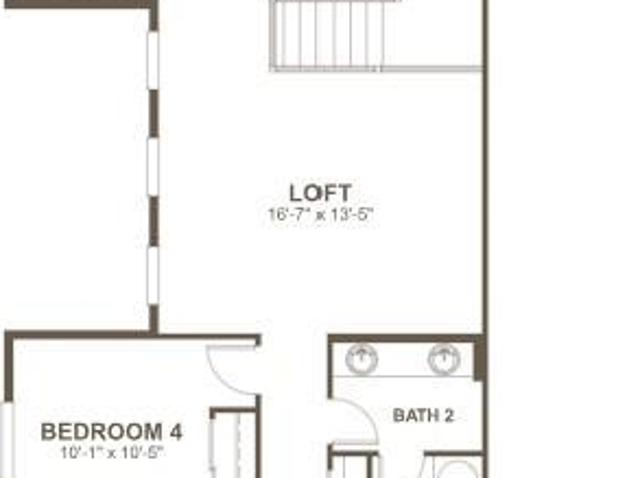 House for sale in Mead, Colorado