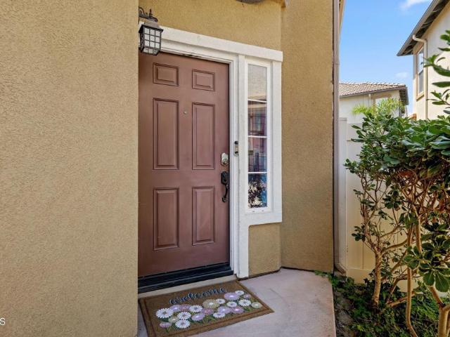 House for sale in Oxnard, California