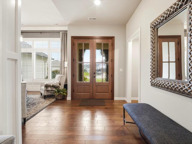 House for sale in Columbia, Missouri