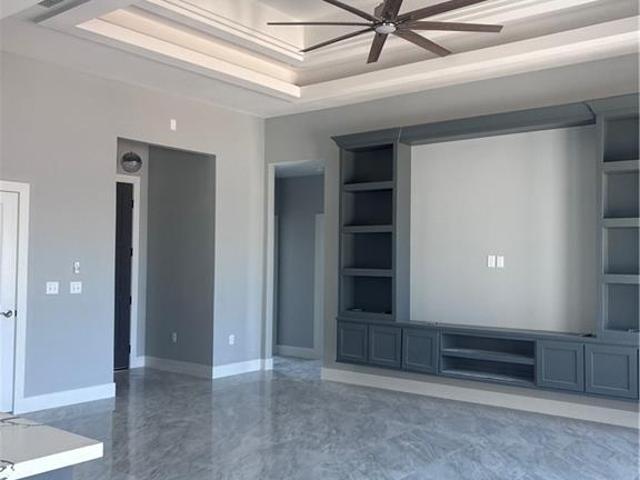 House for sale in Rio Grande City, Texas