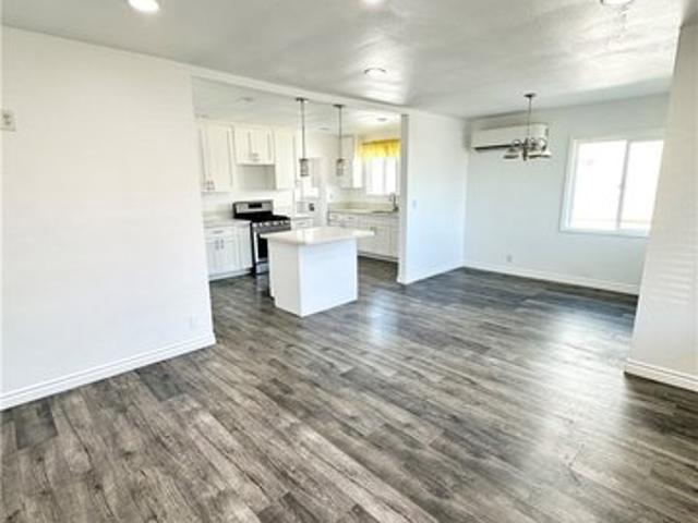 House for sale in Pico Rivera, California
