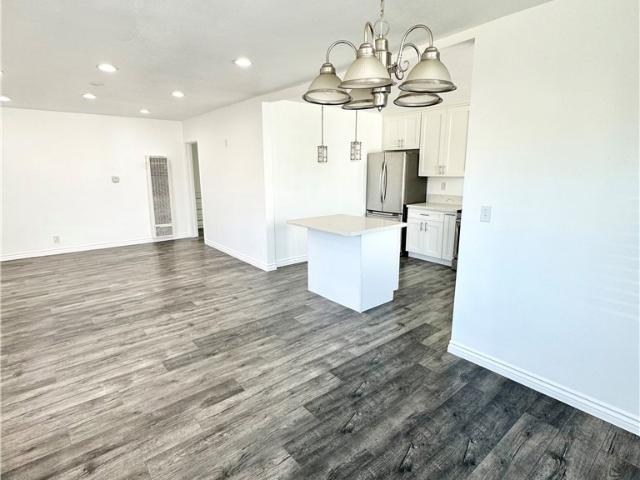 House for sale in Pico Rivera, California