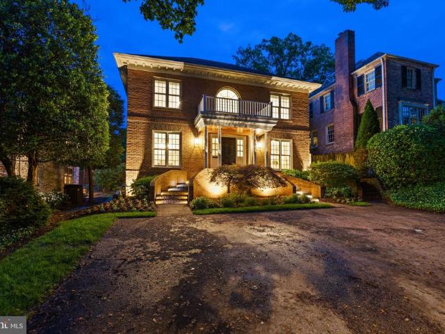 House for sale in Westhaven, Bethesda