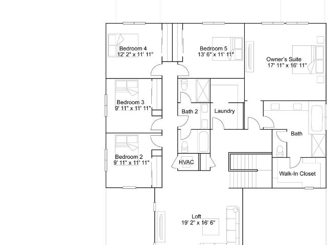 House for sale in Camas, Washington