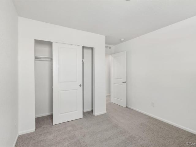 House for sale in Aurora, Colorado