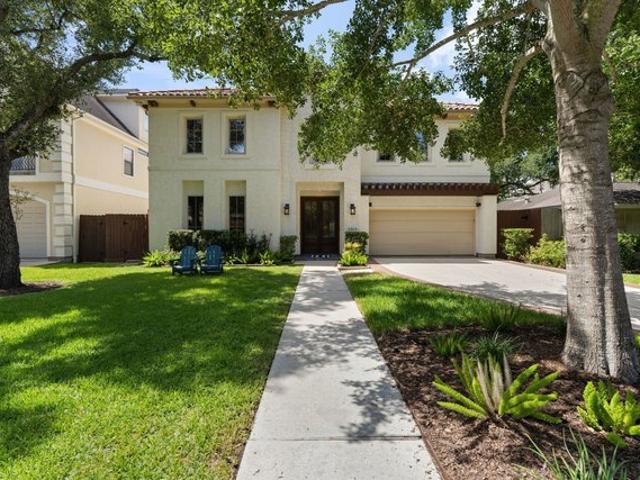 House for sale in Harris, Texas