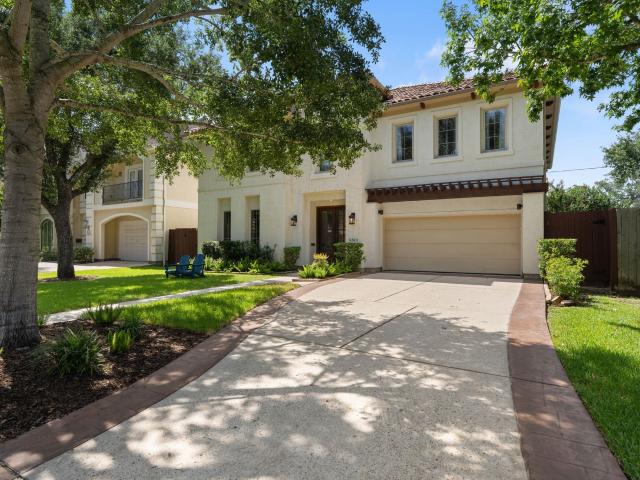 House for sale in Harris, Texas