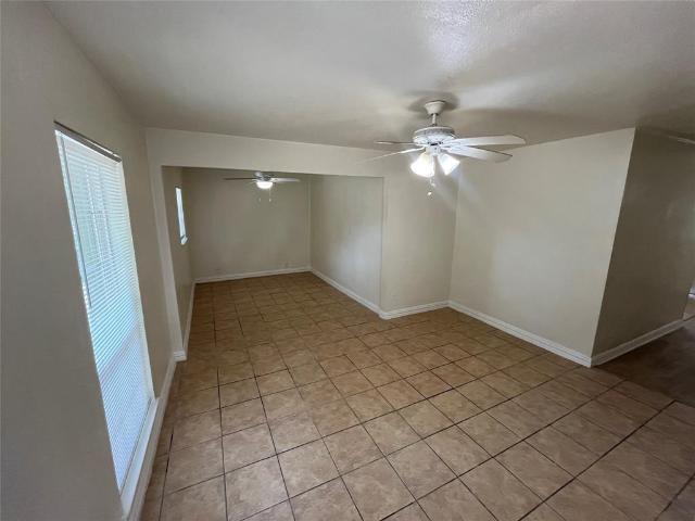 Property for rent in Garland, Texas