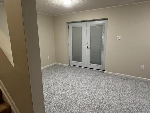 Townhouse for sale in Virginia