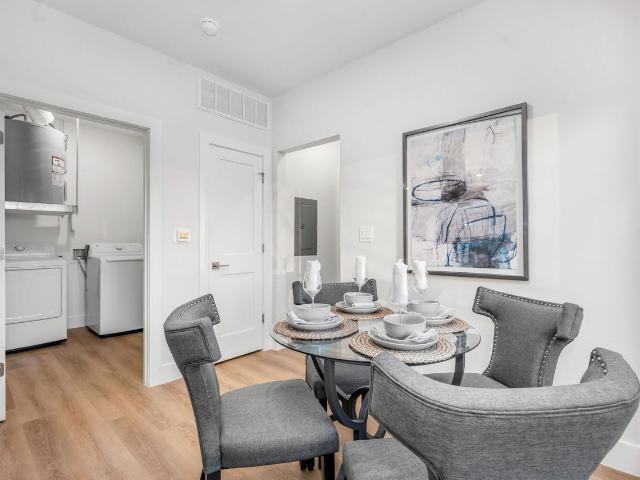 Apartment for rent in Dallas, Texas
