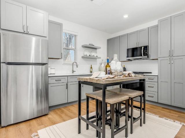 Apartment for rent in Dallas, Texas