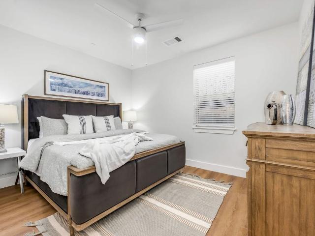 Apartment for rent in Dallas, Texas