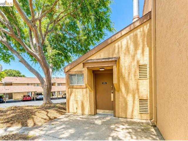 Property for rent in El Sobrante, California