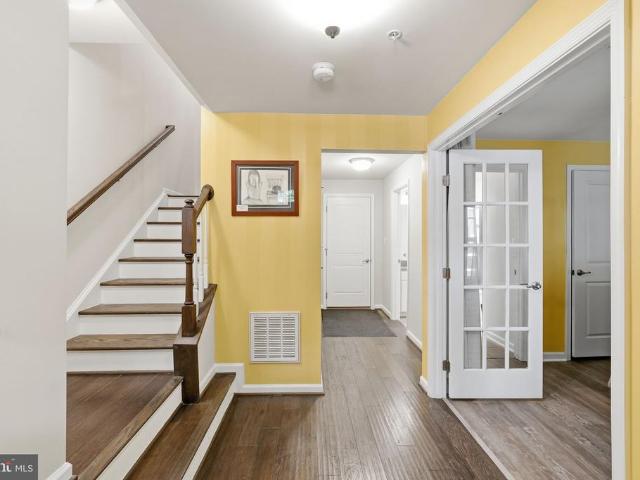 Townhouse for sale in Greenbelt, Maryland
