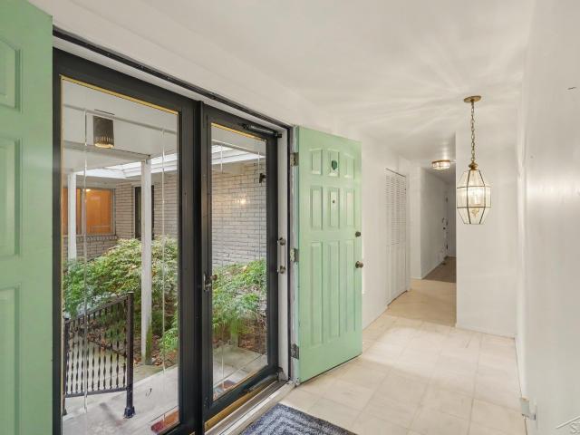 House for sale in Midland, Midland County