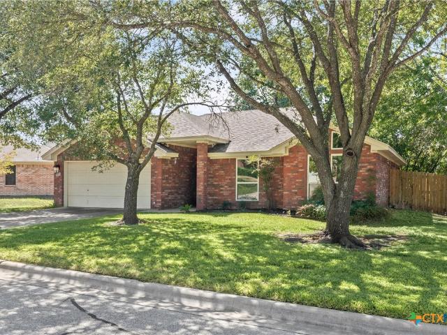 House for sale in Temple, Bell County
