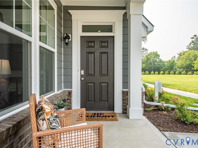 Condo for sale in Virginia