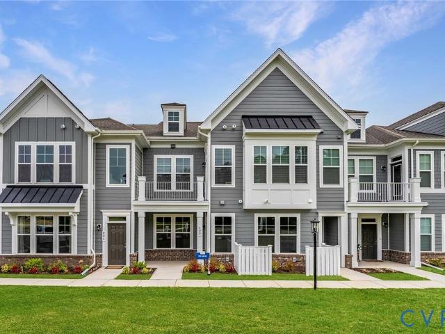 Property for sale in Virginia