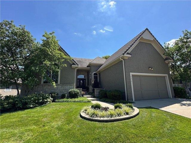 House for sale in Kansas