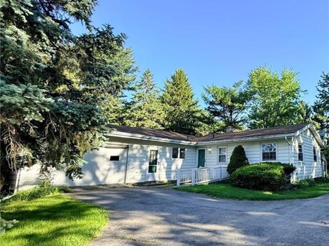 House for sale in Elba, New York