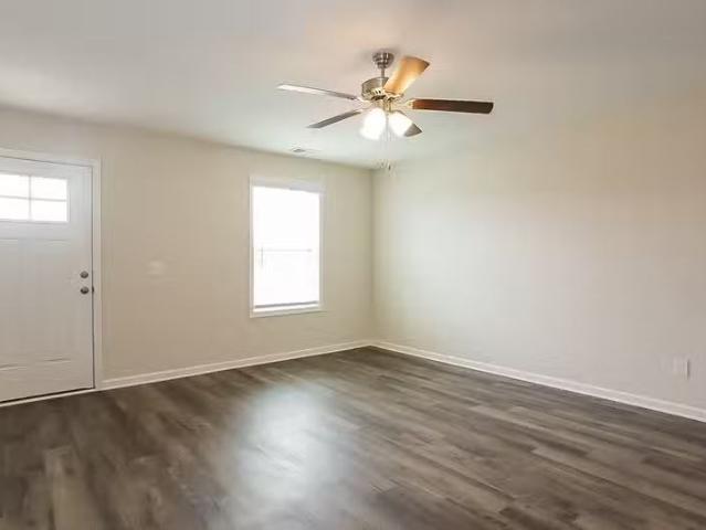 Condo for rent in Aiken