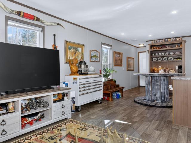 House for sale in Deer River, Minnesota