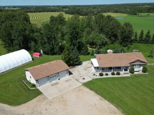 House for sale in Alberta