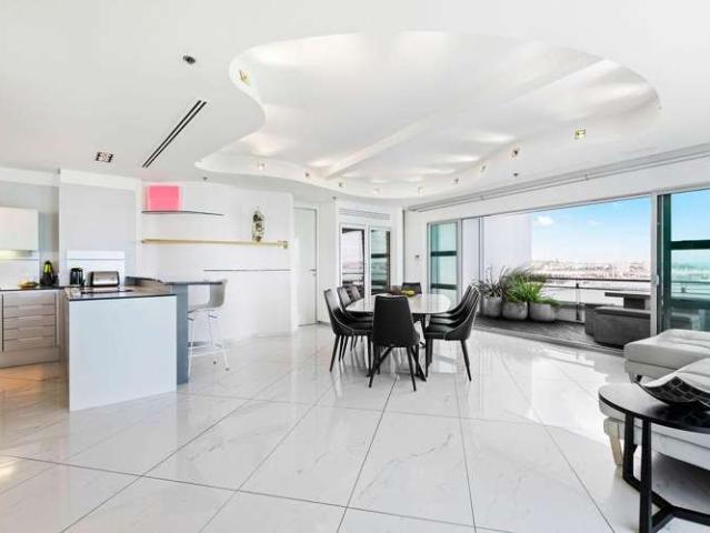 Apartment for sale in Auckland Central, Auckland